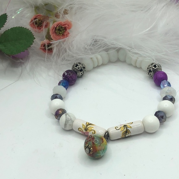 Bracelet - Picture 5 of 6